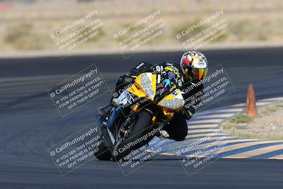 media/Jun-06-2021-TrackXperience (Sun) [[3a8160f73f]]/Level 2/Turn 11 (820am)/